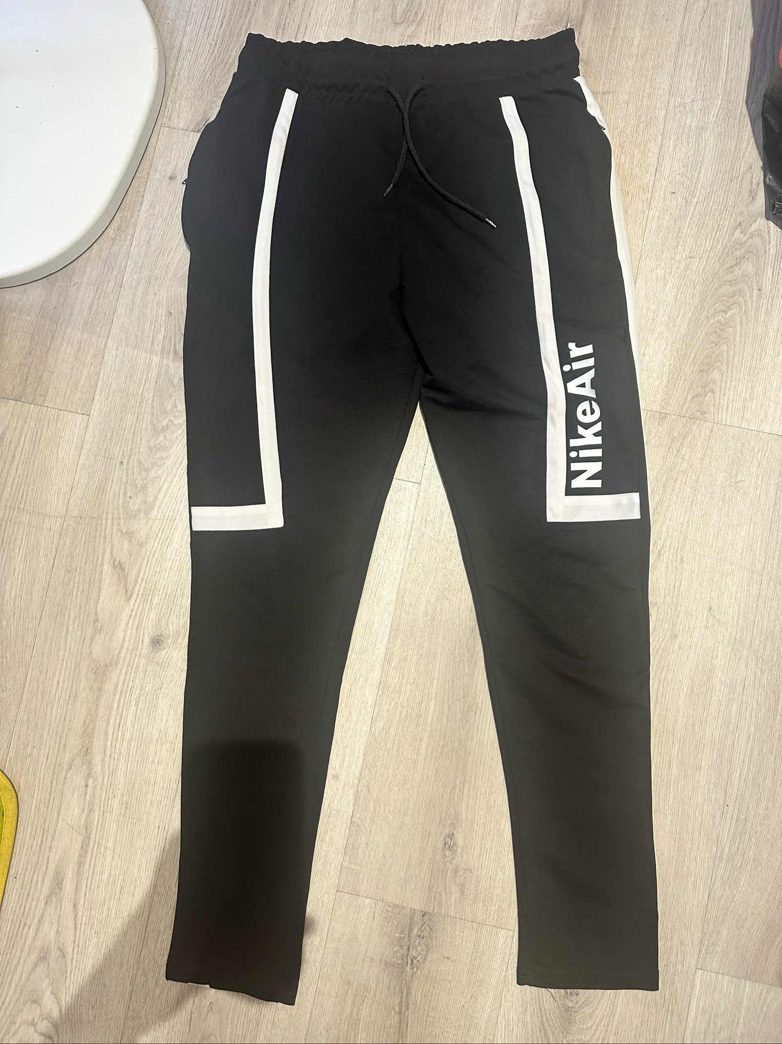 Jogging Nike hombre talla L – photo 5